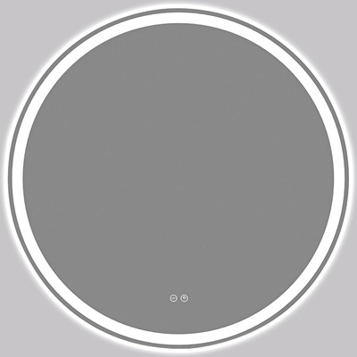 Cerano Eterno 80 cm 8050BD6954 – Zboží Dáma