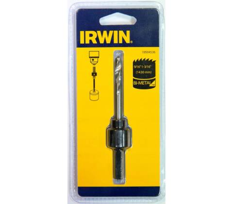 Irwin 10504536