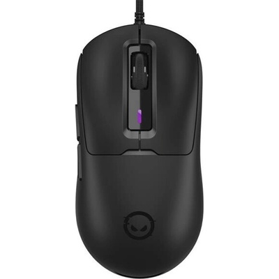 Lorgar MSA10WRBK LRG-MSA10WR-BK