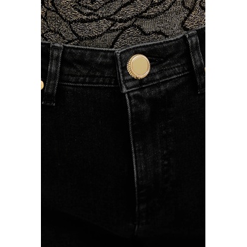 Marciano by Guess Дънки Marciano by Guess DORIS (5BGA03.7147A)