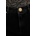 Marciano by Guess Дънки Marciano by Guess DORIS (5BGA03.7147A)