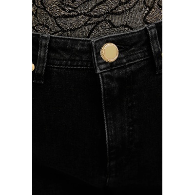 Marciano by Guess Дънки Marciano by Guess DORIS (5BGA03.7147A)