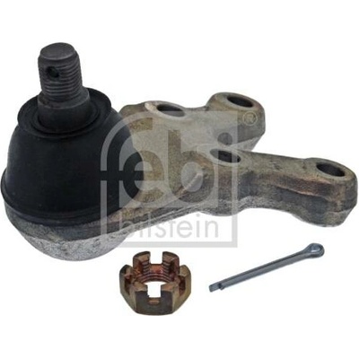 FEBI BILSTEIN Podpora-/ Kloub 41860