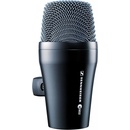 Sennheiser E902