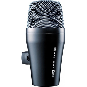 Sennheiser E902