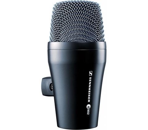 Sennheiser E902