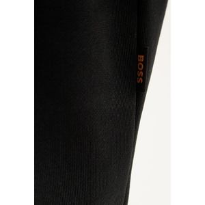 BOSS Orange Суичър We_Functional (50554314) - answear - 183,83 лв