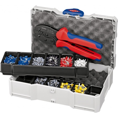 KNIPEX 97 90 23