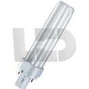 Osram DULUX D 18W/830 G24D-2 FS1