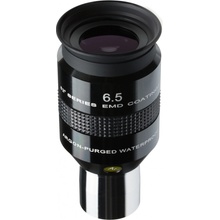 Explore Scientific 82° LER 6,5mm AR 1,25"