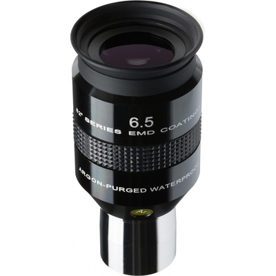Explore Scientific 82° LER 6,5mm AR 1,25"