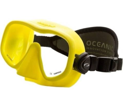 Oceanic SHADOW