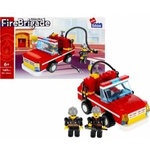 alleBLOX Struz ALLEBLOX Building Blocks - mallbg - 21,10 лв