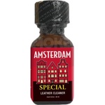 X Fun Попърс "amsterdam special" 25 мл