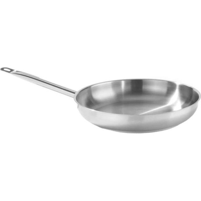 Hendi 838600 Panvica bez pokrievky 280 x H 50 mm Kitchen Line