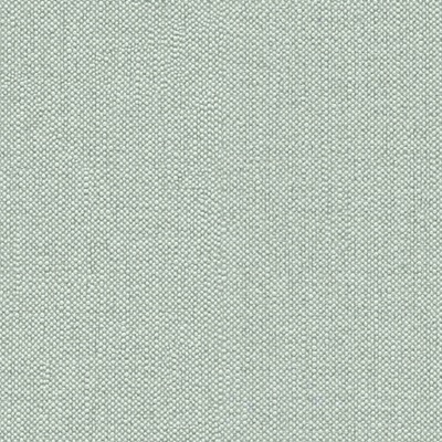 A.S. Création 363797 Vliesová tapeta na zeď Pure Elegance, rozmery 0,53 x 10,05 m