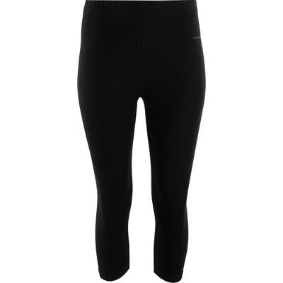 ALPINE PRO DEWESA XS