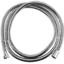Aqualine 11074