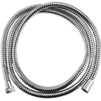 Aqualine 11074