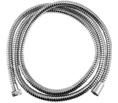 Aqualine 11074