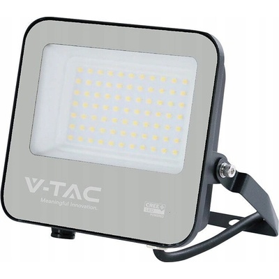 V-TAC VT-4455