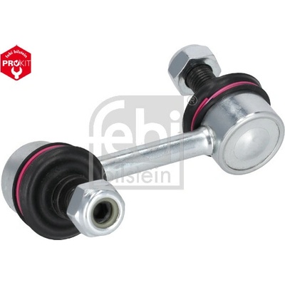 Tyč nebo vzpěra stabilizátoru FEBI BILSTEIN 42974