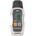 Datalogger UNI-T UT330TH