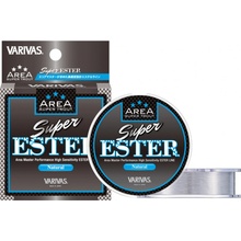 Varivas Super Trout Area Super Ester 150 m 0,104 mm 0,95 kg