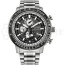 Citizen BY3006-53H