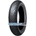 Dunlop ScootSmart 2 ( 110/90-13 TL 55P Предно колело )