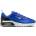NIKE Обувки air max bia gs
