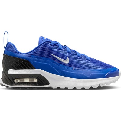 NIKE Обувки air max bia gs