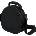 Gator G-CLUB-HEADPHONE DJ чанта (G-CLUB-HEADPHONE)