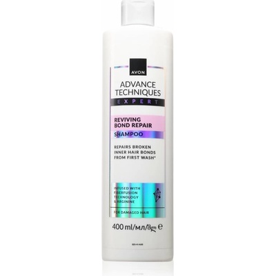 Avon Advance Techniques Reviving Bond Repair 400 ml