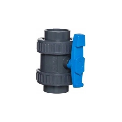 Professional Water System 3/4'' 1356