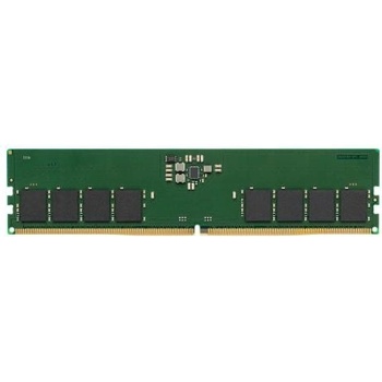 Image 1 of Kingston 32GB DDR5 5600MHz KVR56U46BS8-32