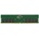 Kingston 32GB DDR5 5600MHz KVR56U46BS8-32