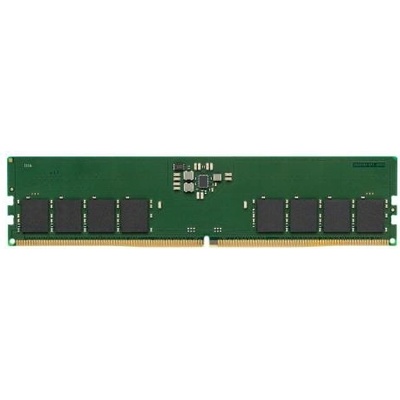 Kingston 32GB DDR5 5600MHz KVR56U46BS8-32