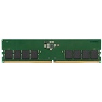 Kingston 32GB DDR5 5600MHz KVR56U46BS8-32