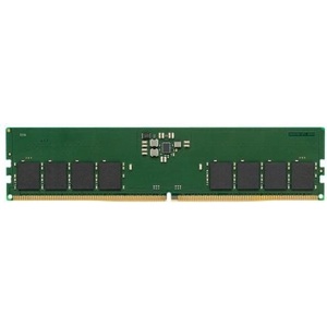 Kingston 32GB DDR5 5600MHz KVR56U46BS8-32