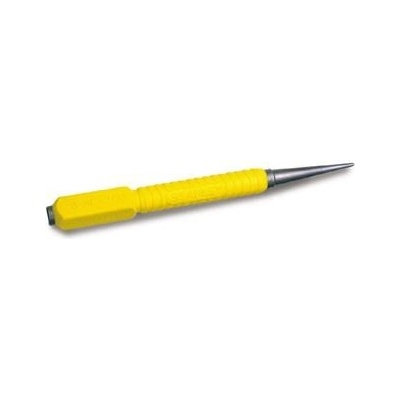Opláštěný průbojník Dynagrip ?0,8x102mm Stanley 0-58-911