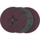 Kinekus Kotouč fíbrový P60 125 mm M14 KIN40322161