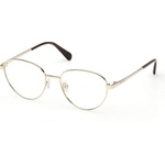 MAX&Co. MO5191 032