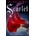 Lunar Chronicles: Scarlet