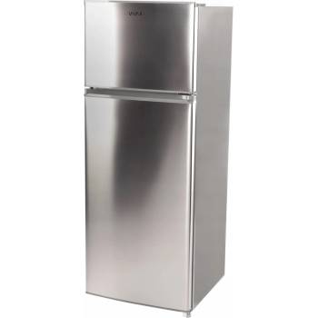 Vivax DD-207E X