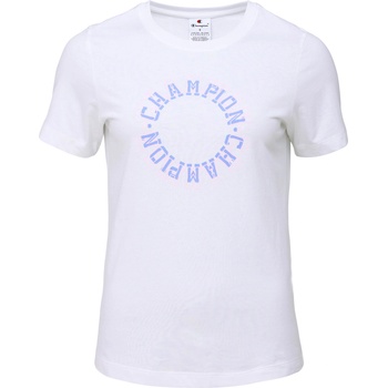 Champion SS TEE L