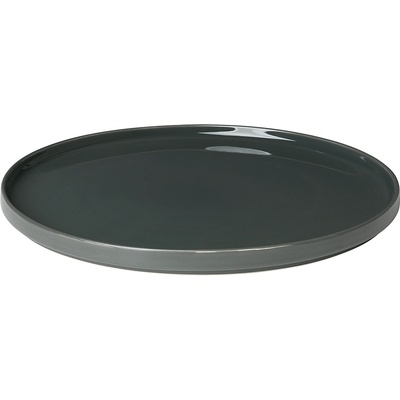 blomus Чиния за сервиране Pilar цвят зелено агаве (63707)