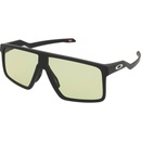 Oakley Helux OO9285-01