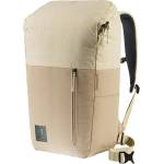 Deuter UP Stockholm Sand-Bone