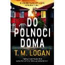 Do polnoci doma